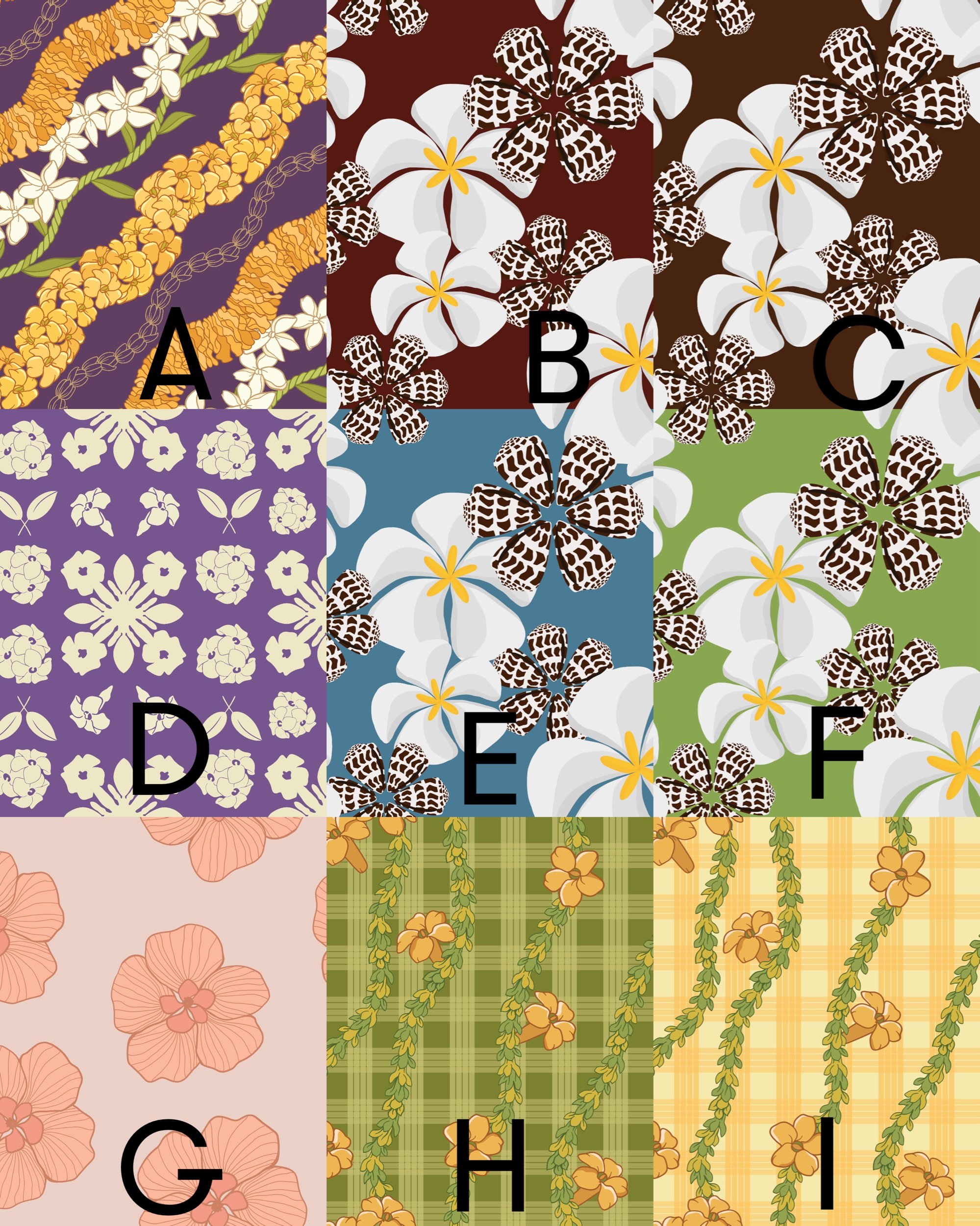 AEFB1011-9E52-4674-9D6B-3CFC8543B616.jpeg