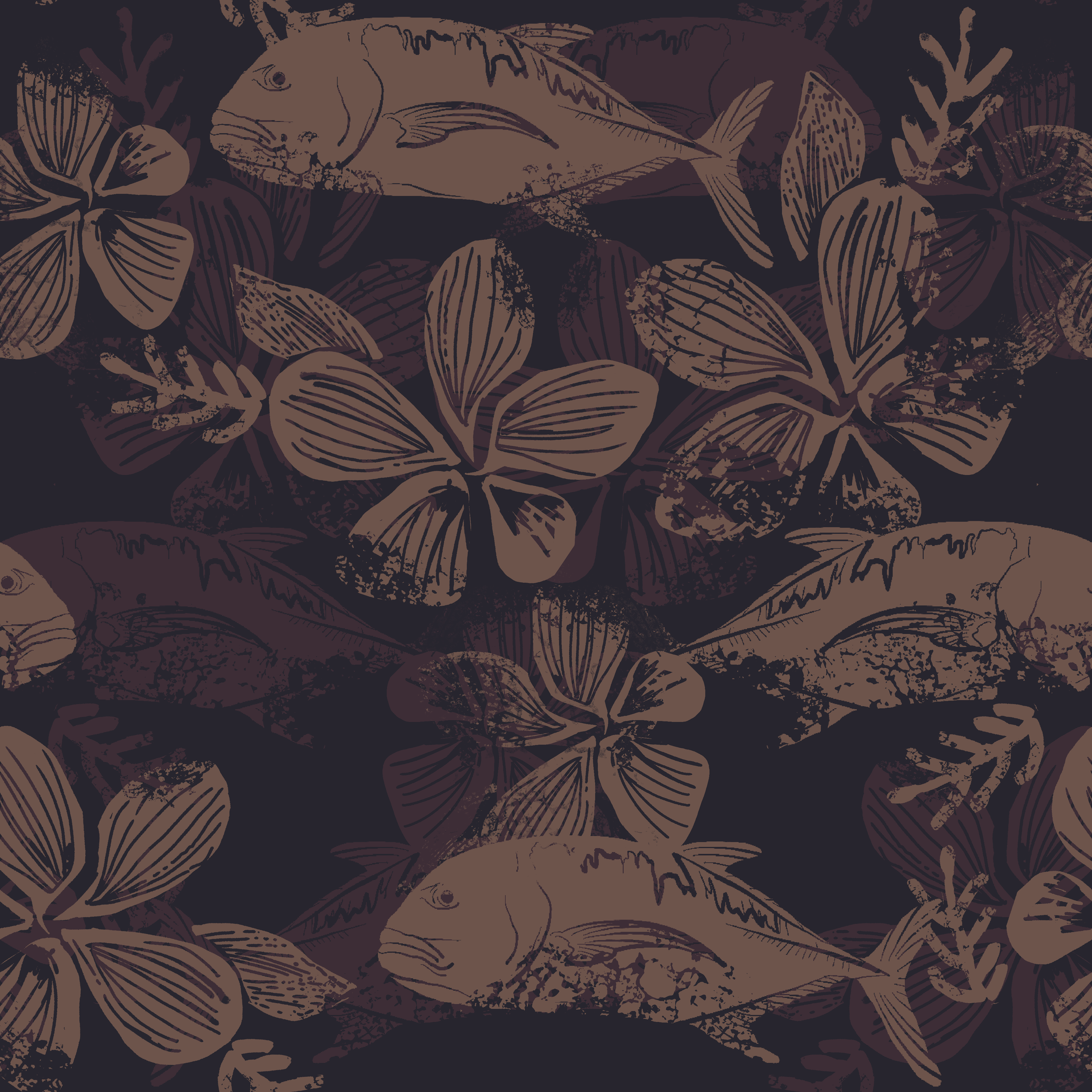 Untitled_Artwork 439.png