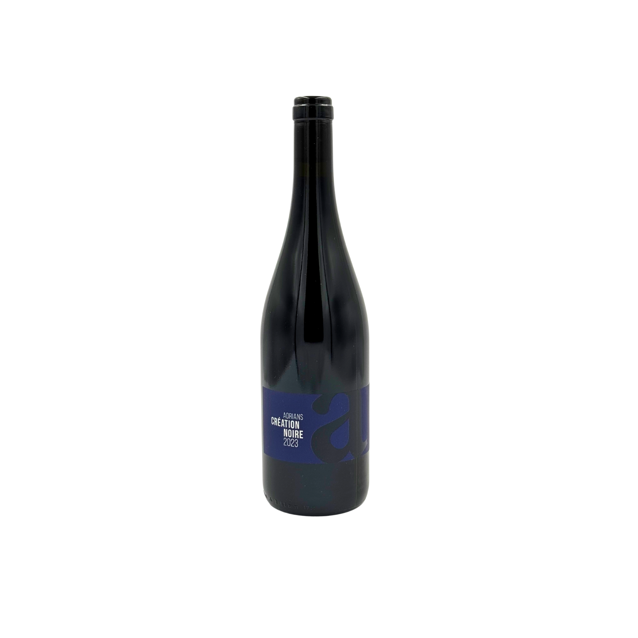 Création Noire - Adrians Weingut.png