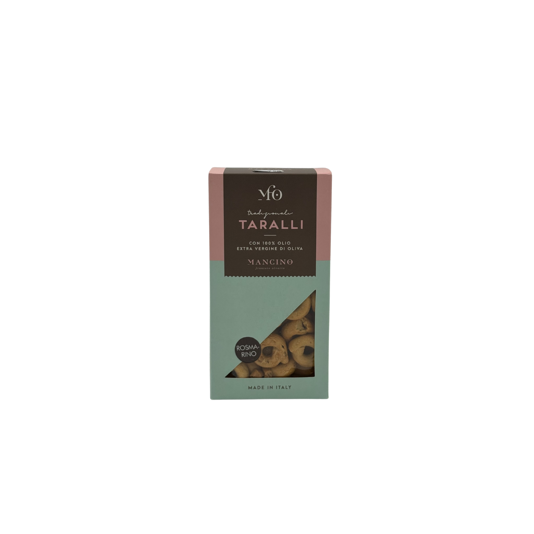 Taralli mit Rosmarin - Mancino.png