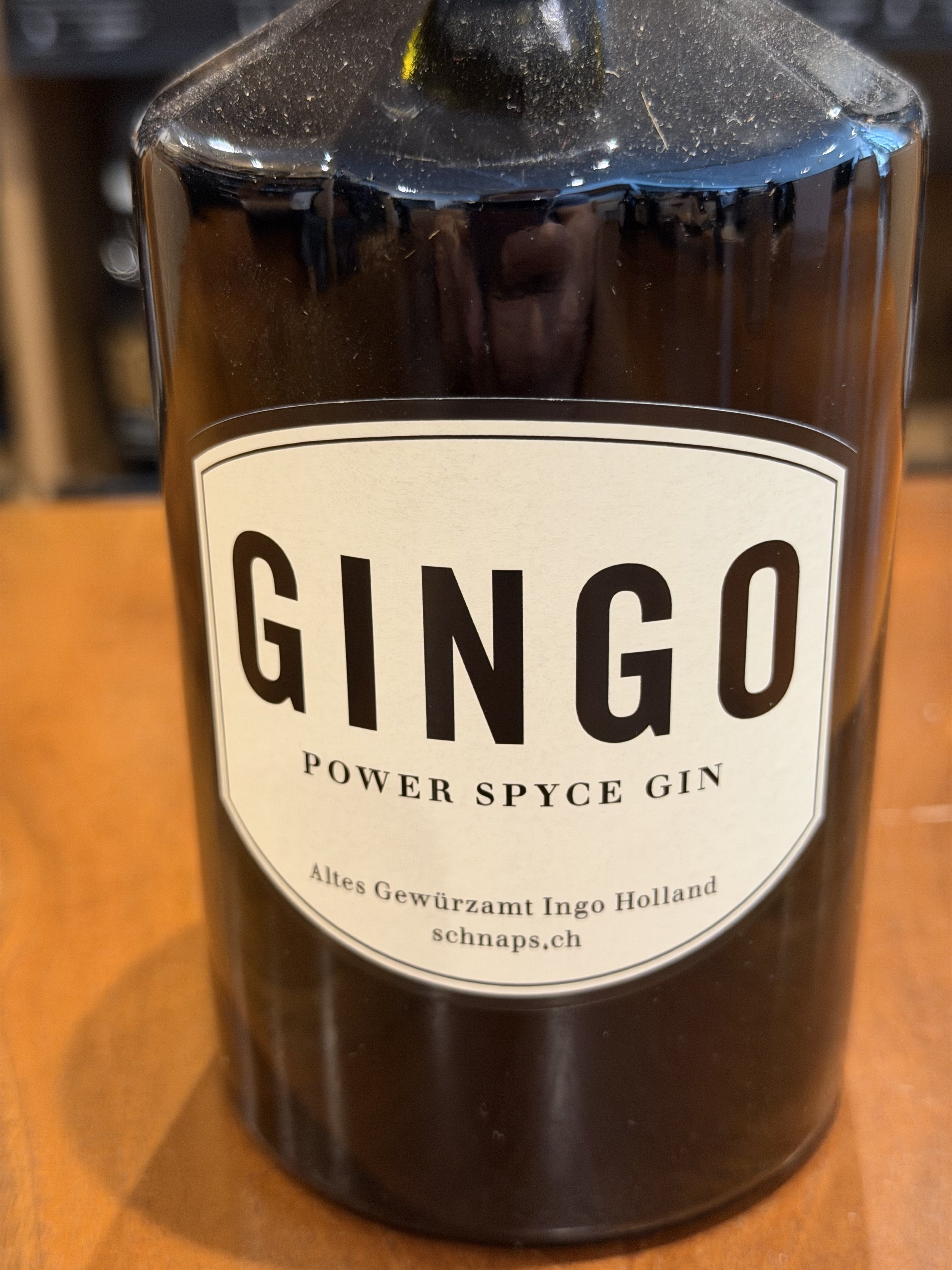 IMG_3358.jpeg