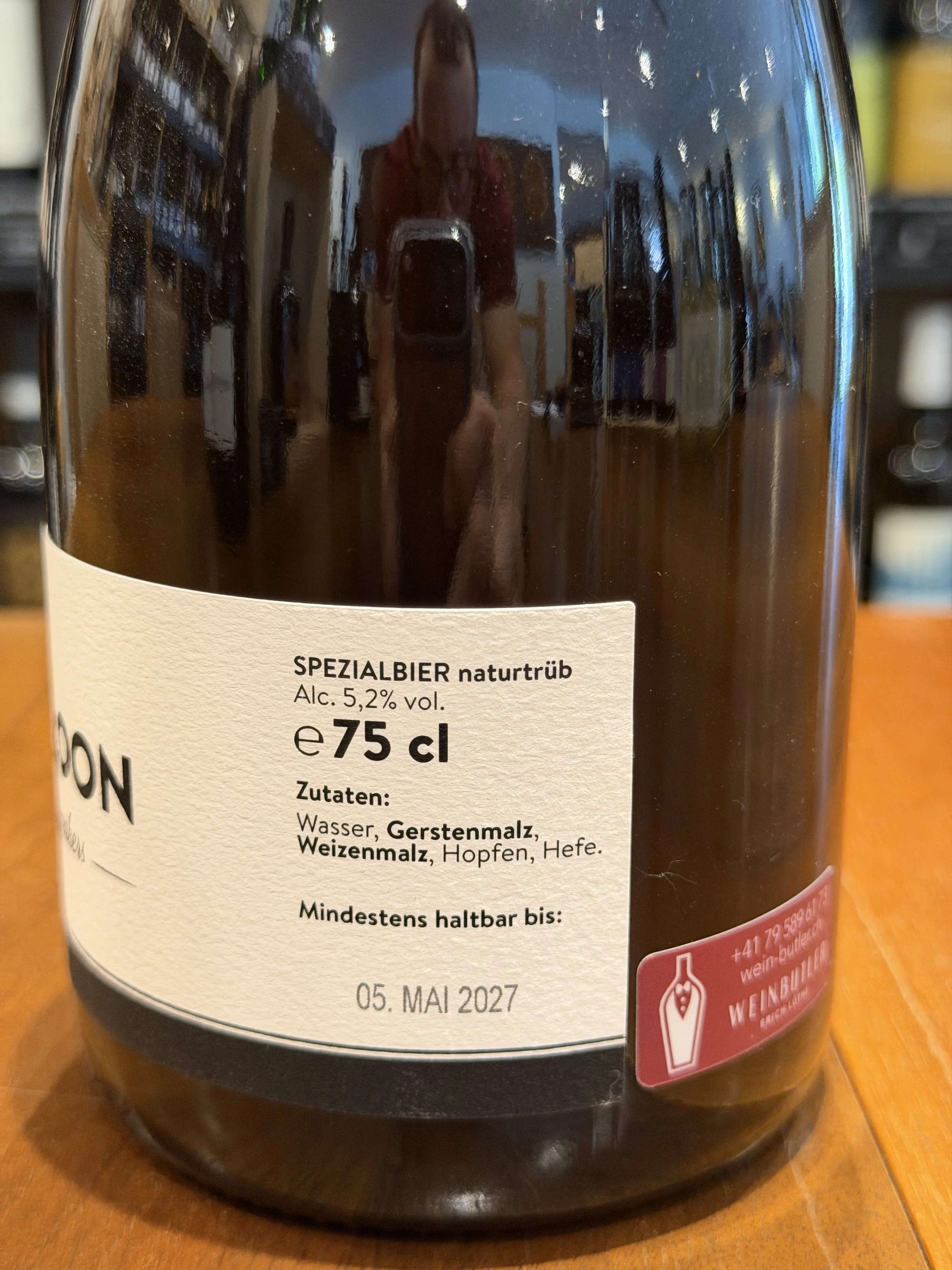 IMG_3991.jpeg