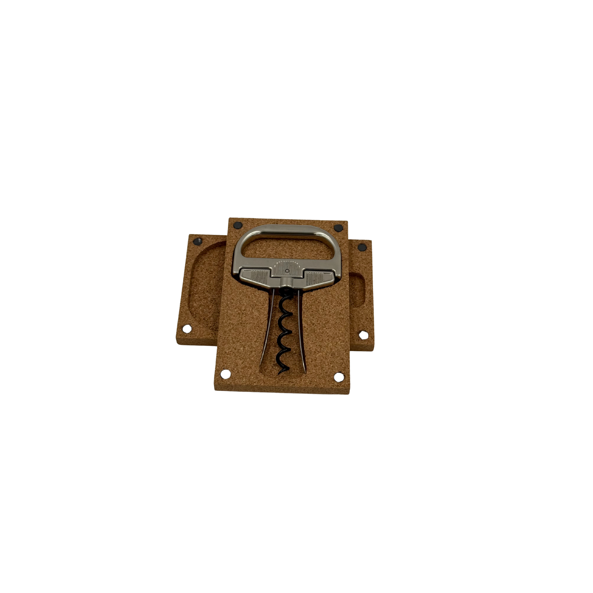 The Durand open.png