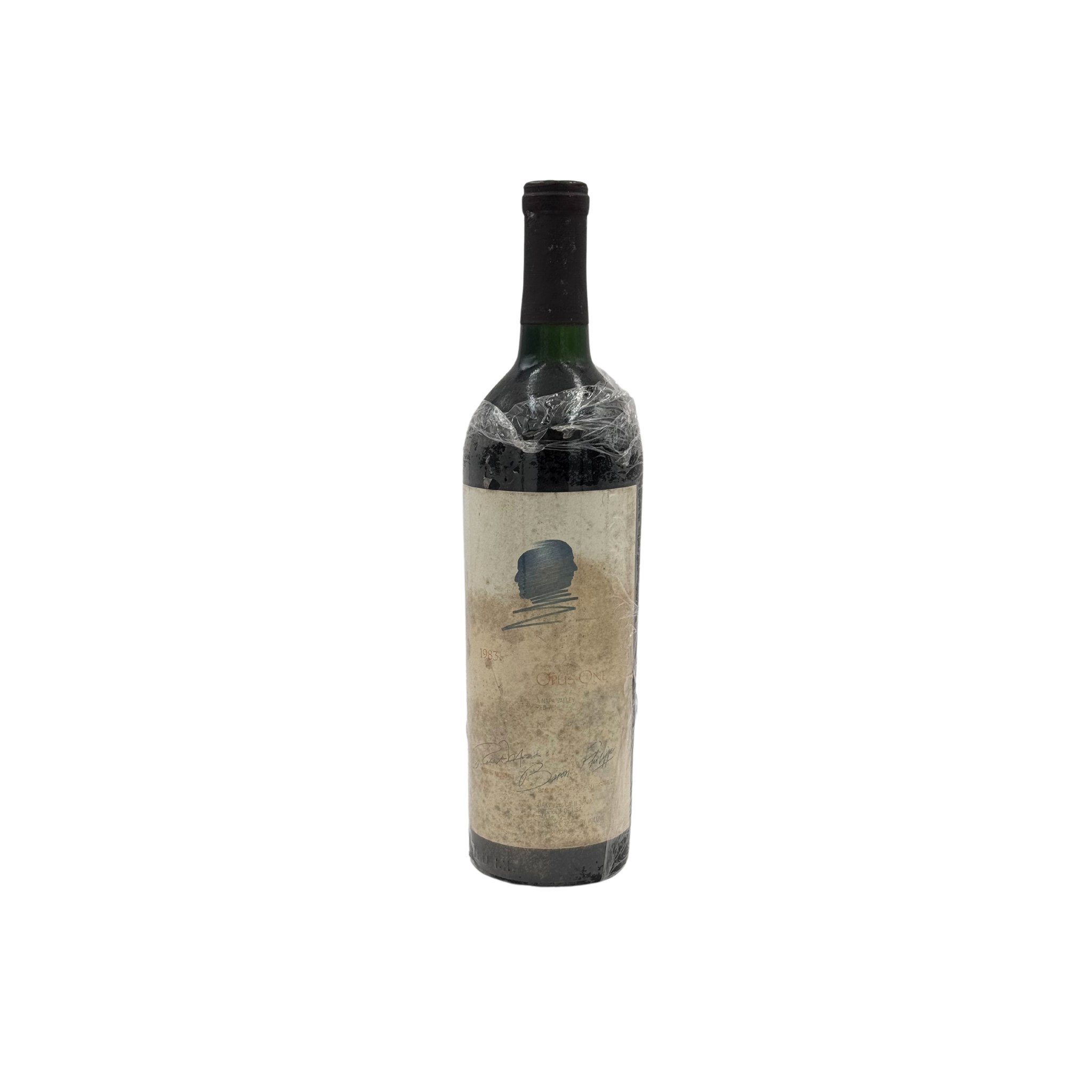Opus One 1983.png