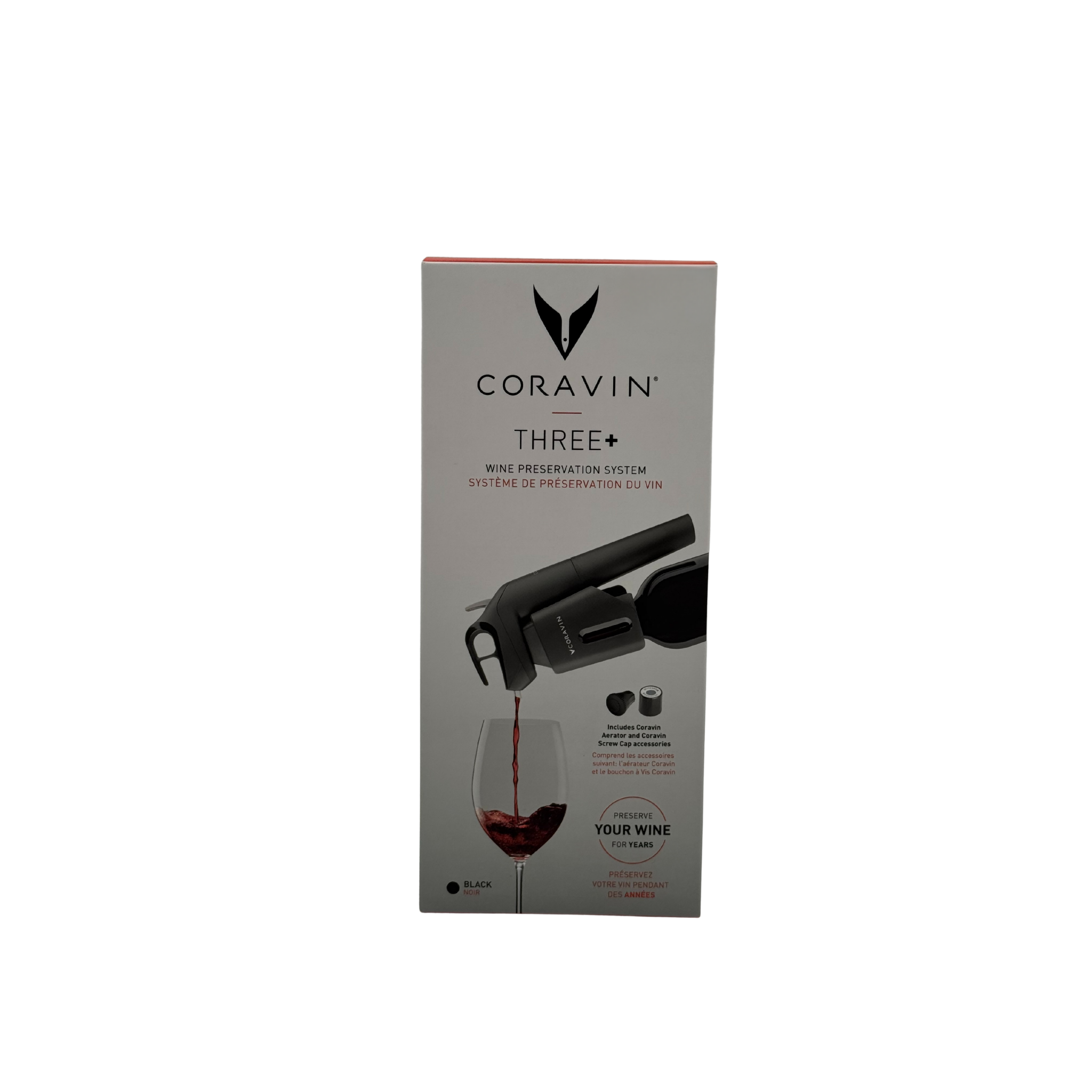 Coravin 3 front.png