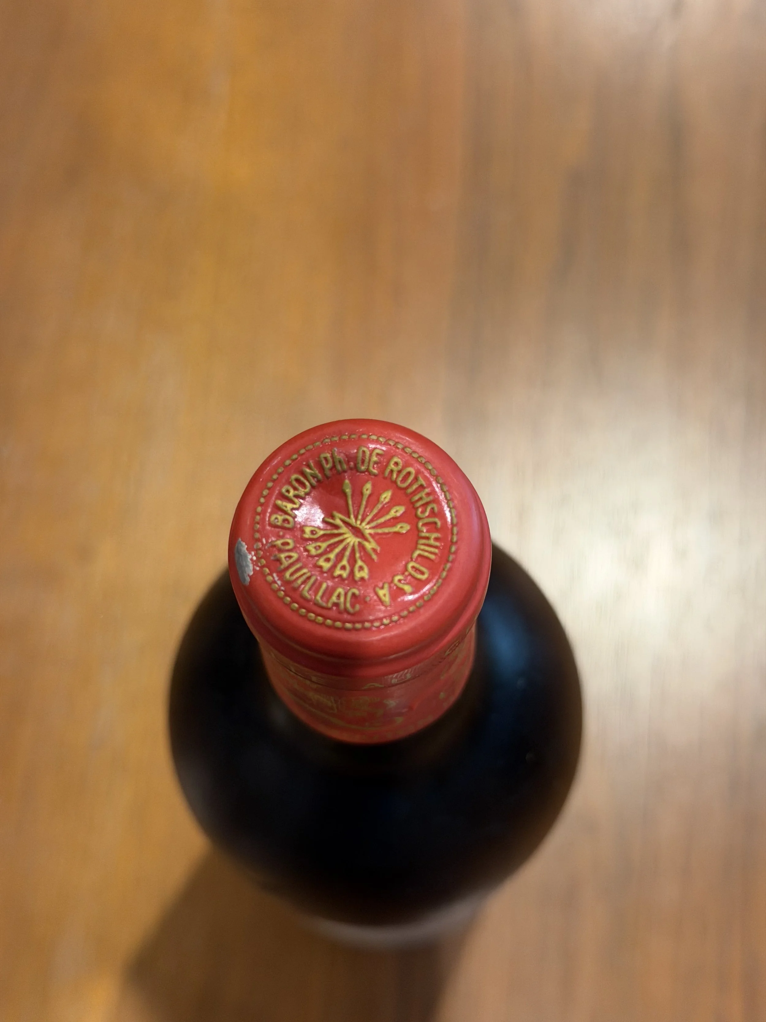 IMG_3347.jpeg
