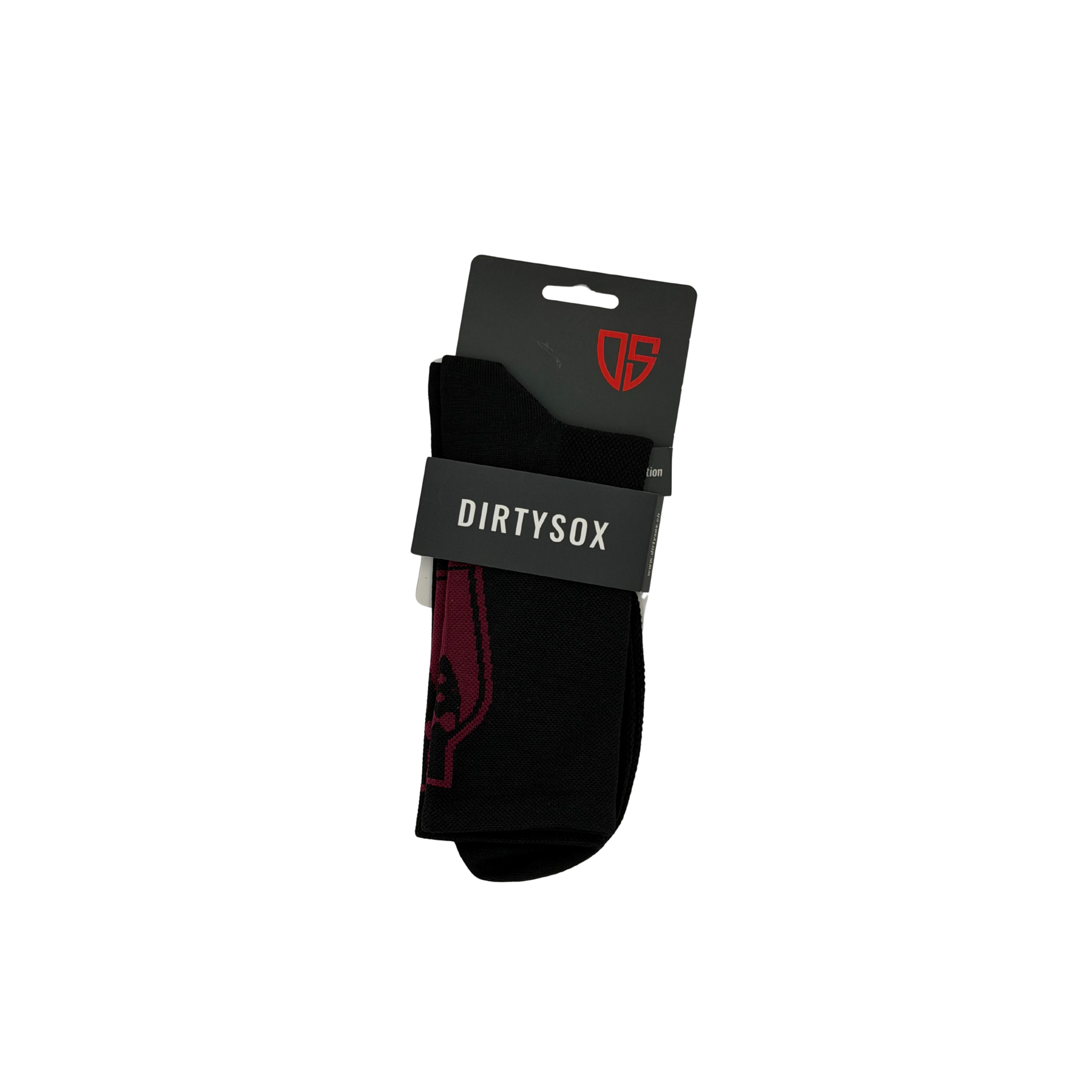 Butler_SockenSchw1.png