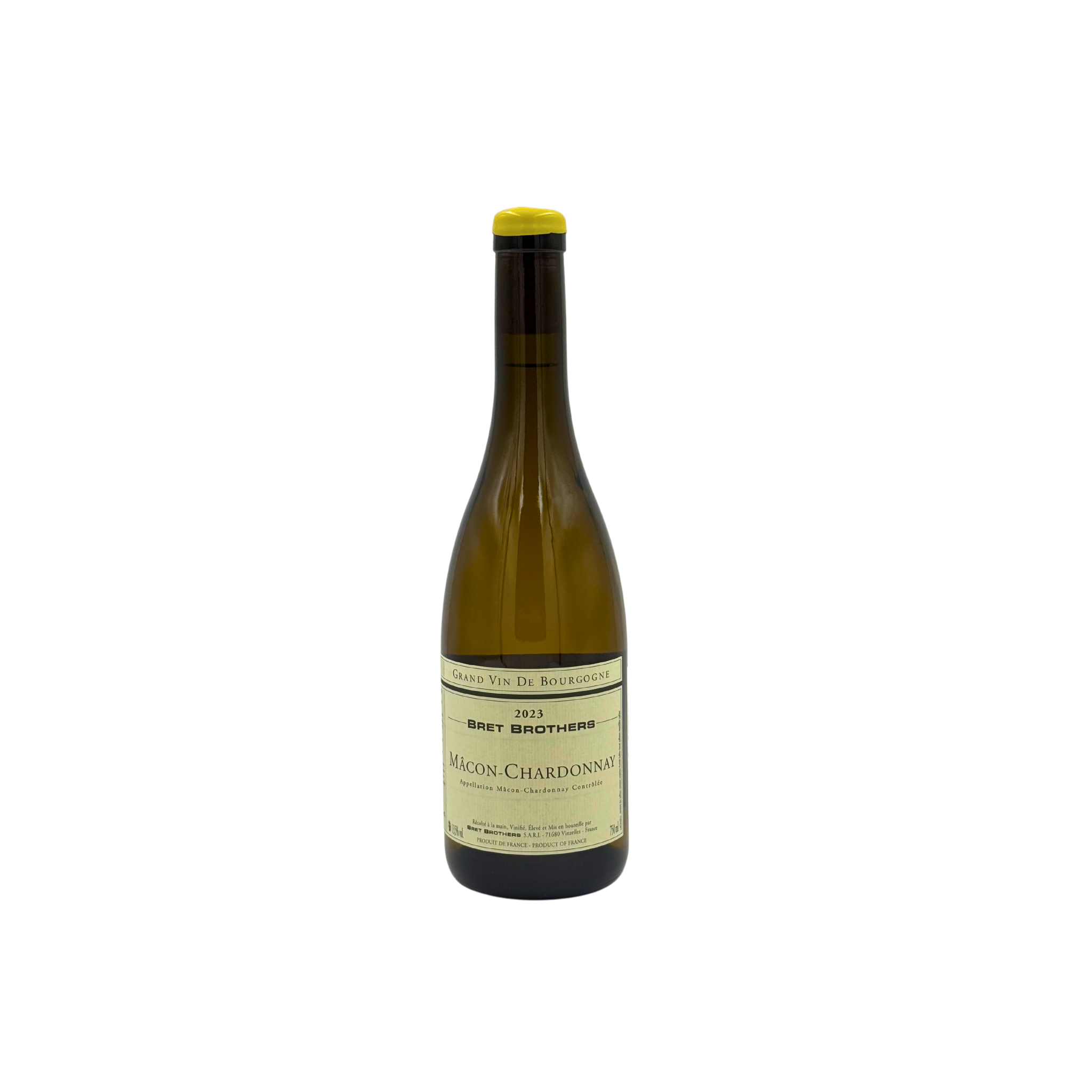 Macon-Chardonnay - Bret Brothers.png