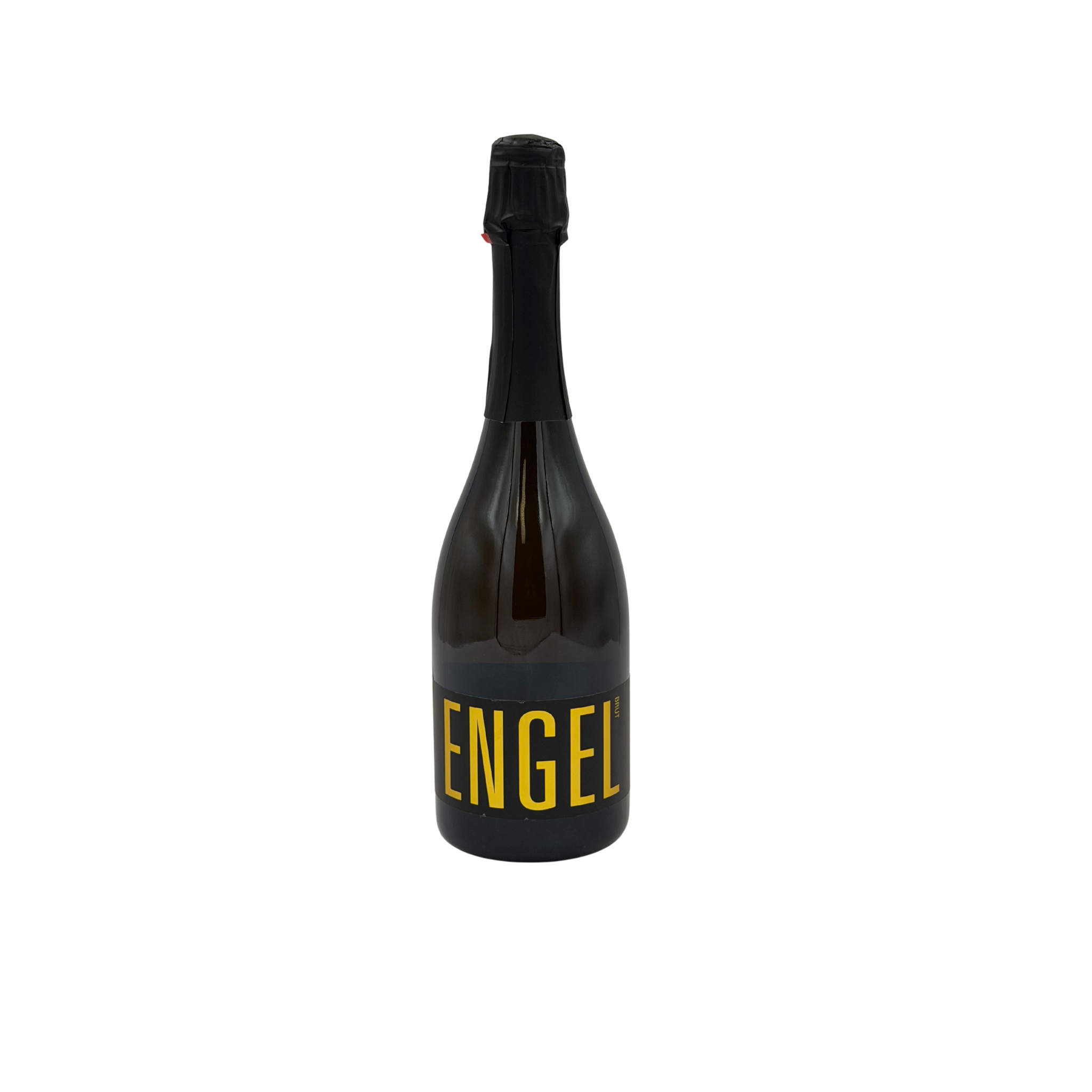 ENGEL Brut - Vin Mousseux
