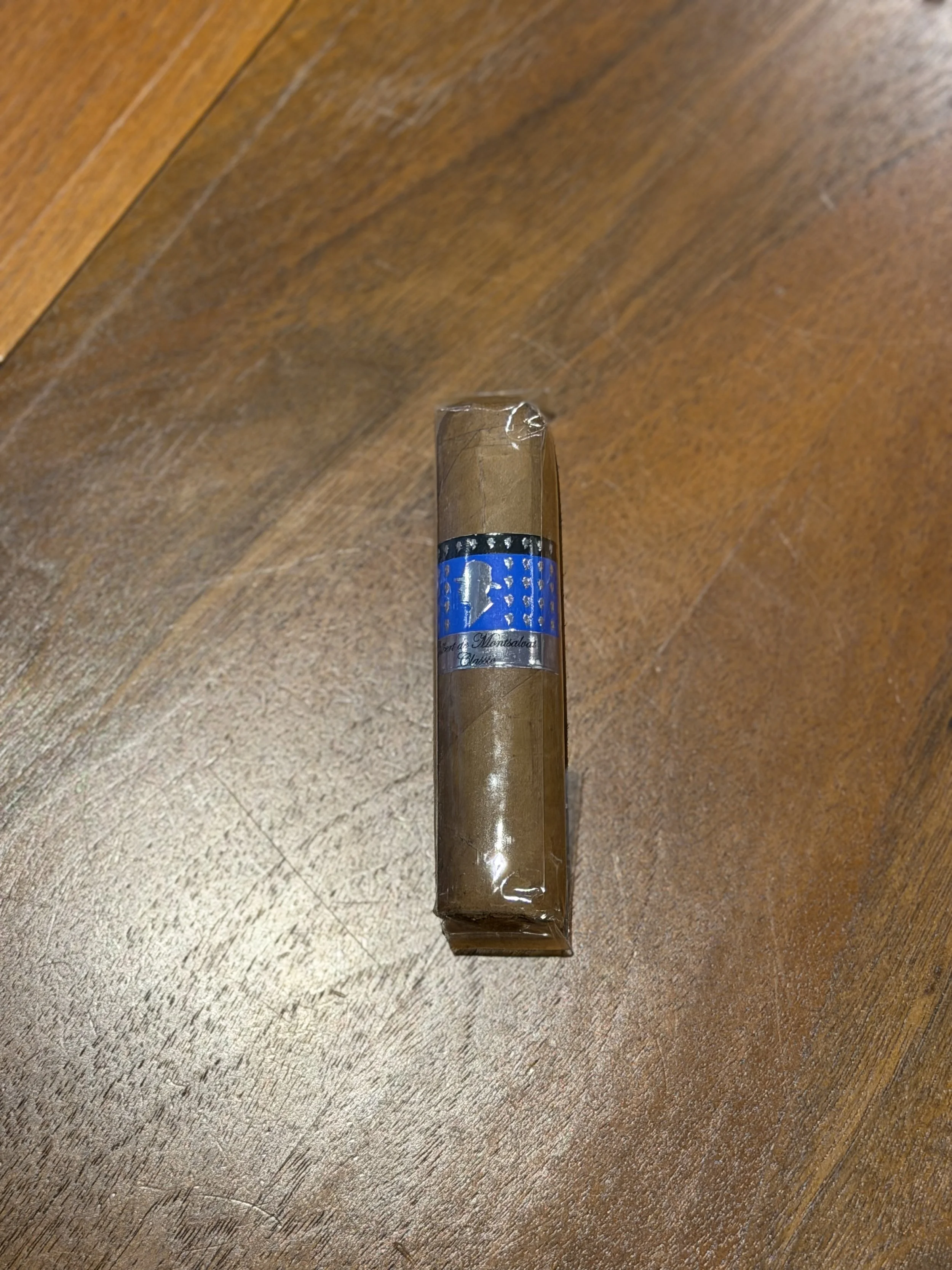 IMG_3387.jpeg