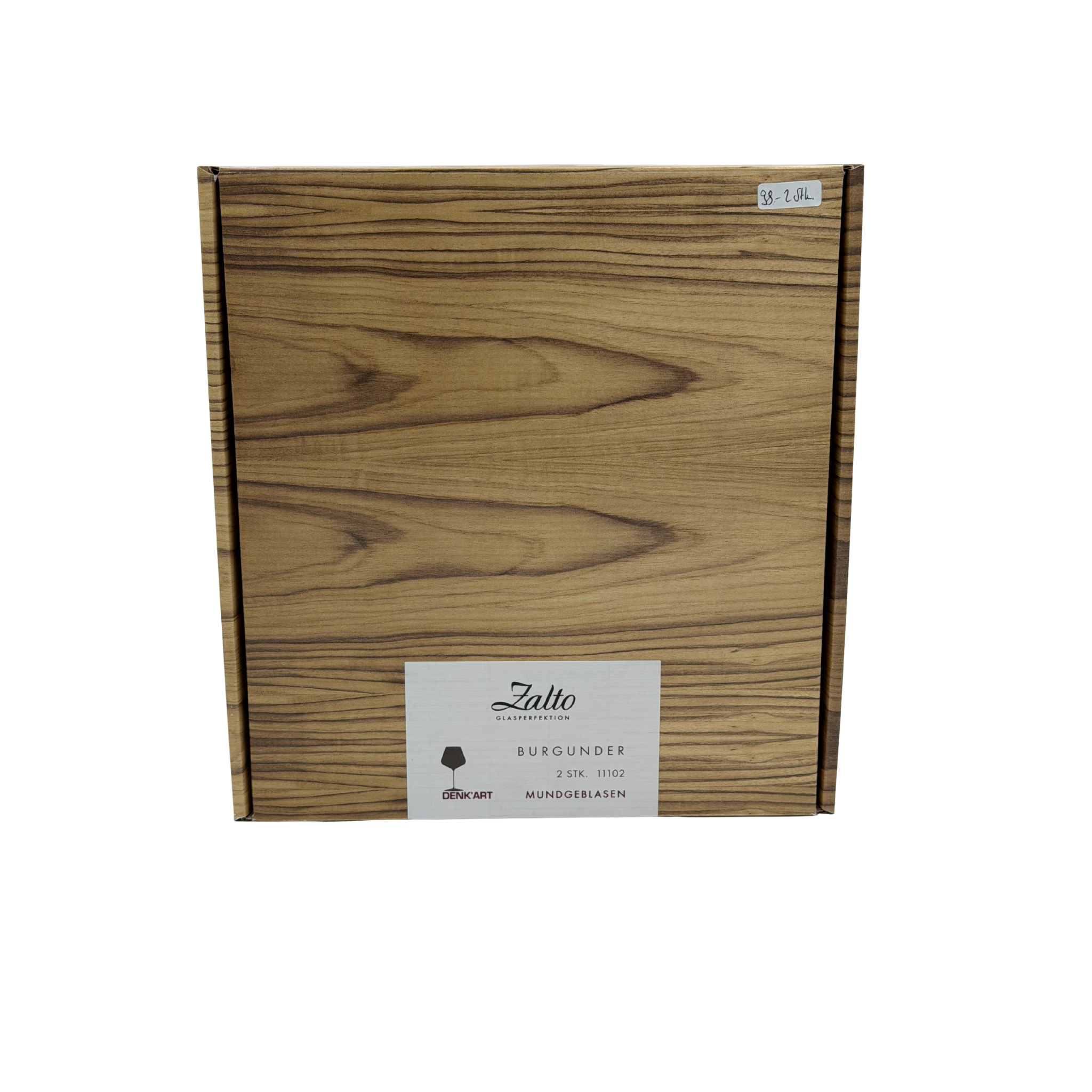 Burgunder Box - Zalto Glas.png