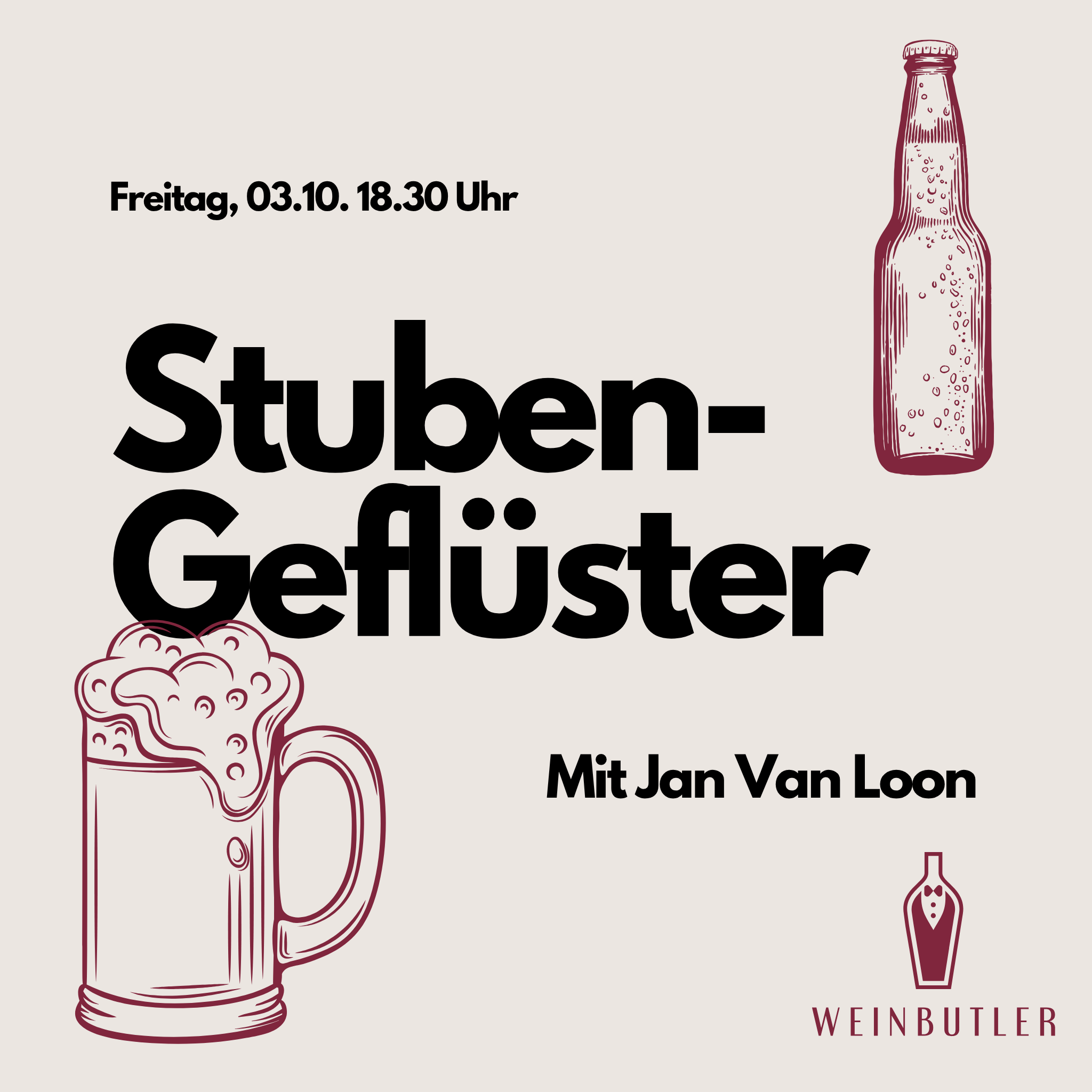 grossStuben-Geflüster_VanLOON03.10..png