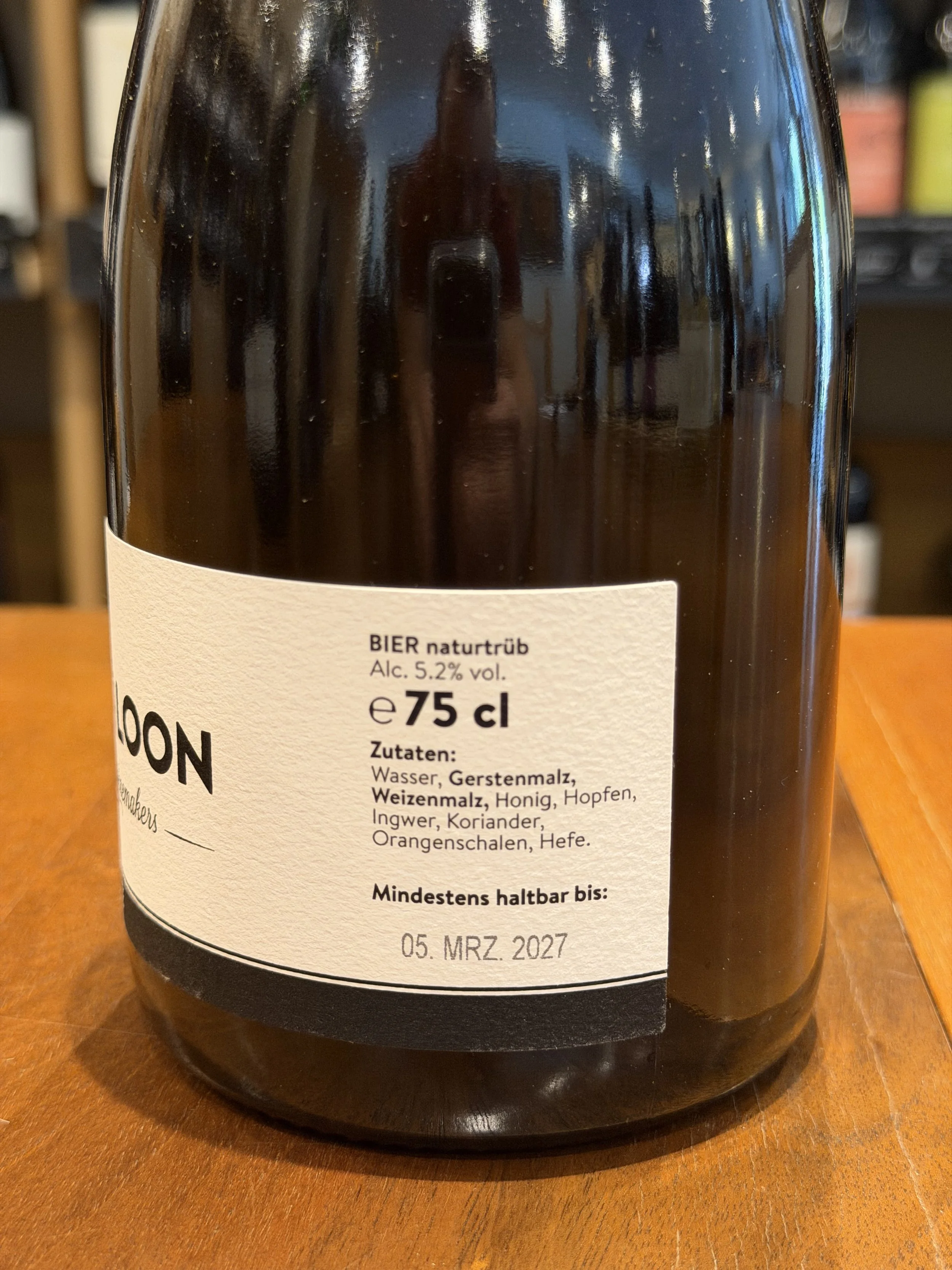 IMG_3985.jpeg