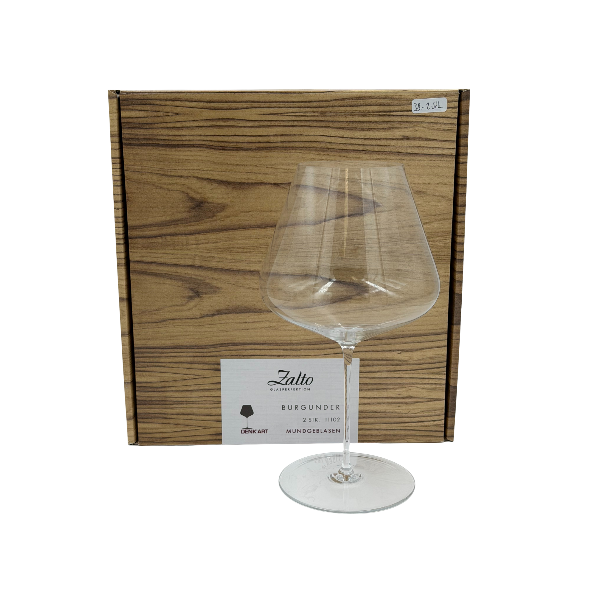 Burgunder - Zalto Glas.png