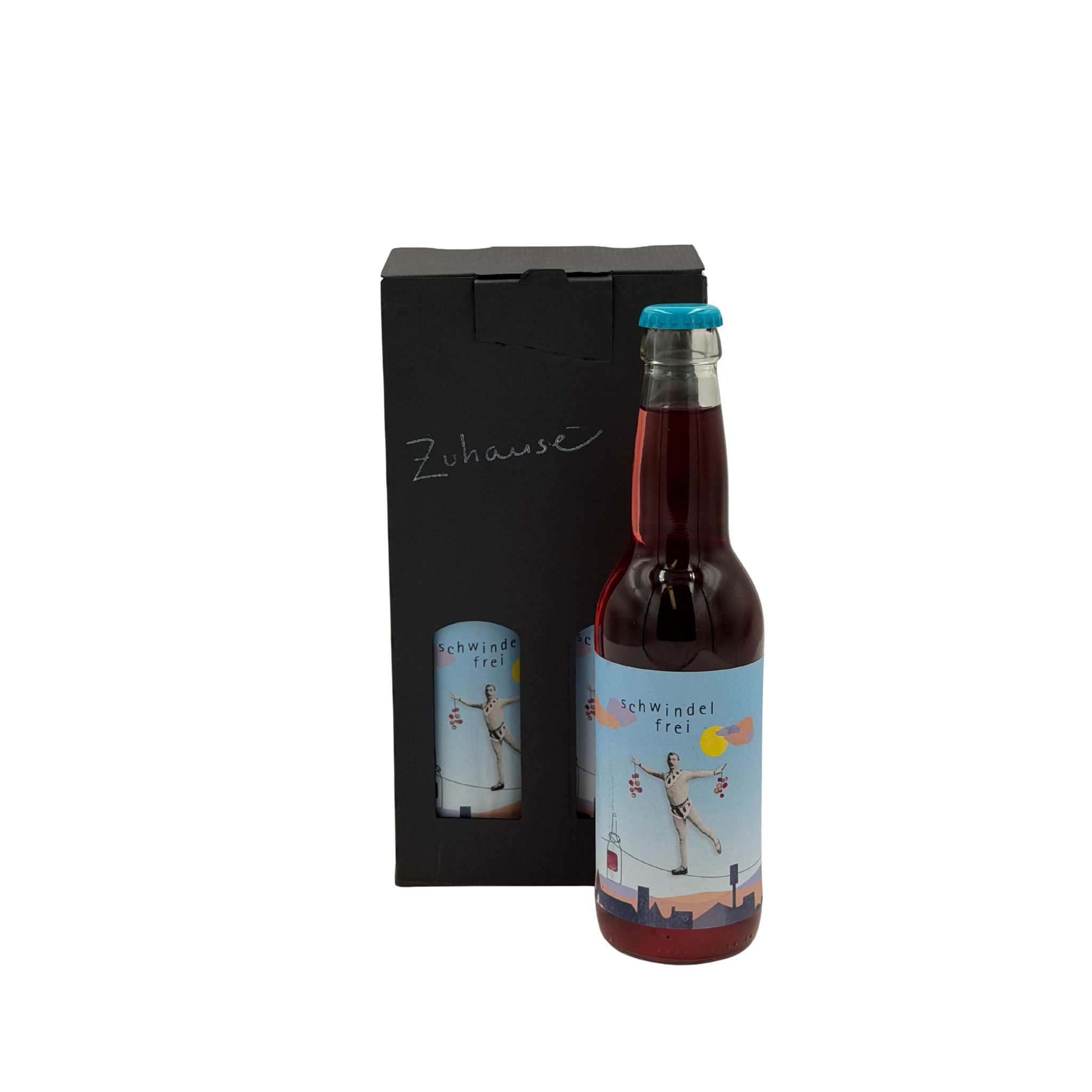 Schwindelfrei Box - Weinbaugenossenschaft Döttingen.png