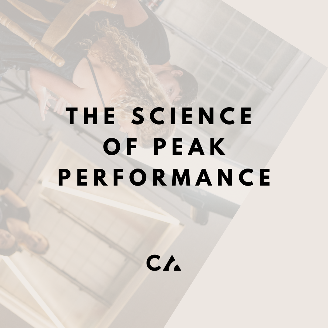 Peak Performance.png