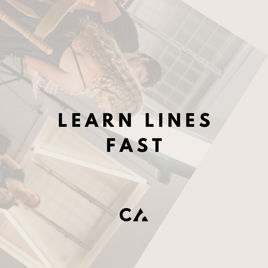 Learn Lines Fast.png