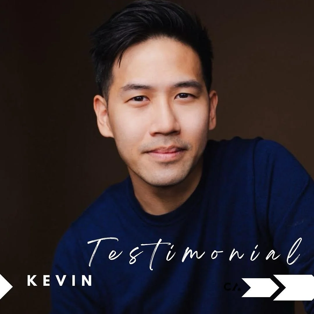 #testimonialtime β¨ Thanks @kebonmars for passing on your kind words π€ these are the types of emails we receive that put a smile on our faces! See Kevin’s email below β¬οΈ 
Hey Michaela,
I’ve been meaning to write this for a while now, an