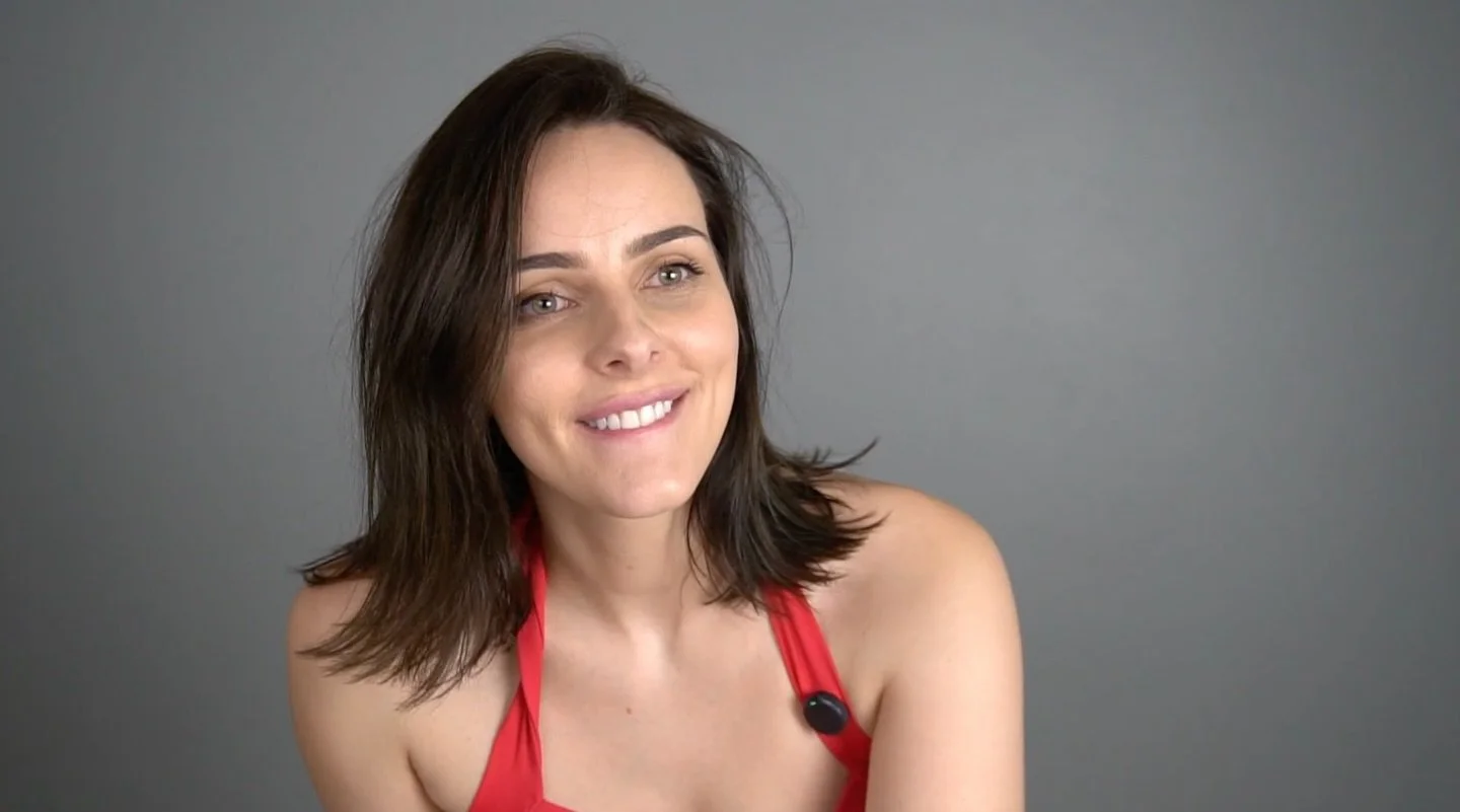 What. A. Year. 🎬 ✨ #2025 was the year the thrive! And that&rsquo;s what it has been!! 

Huge congratulations to our incredible actors for all the outstanding work, heart, and moving tapes you&rsquo;ve created this year. 

We love helping each of you