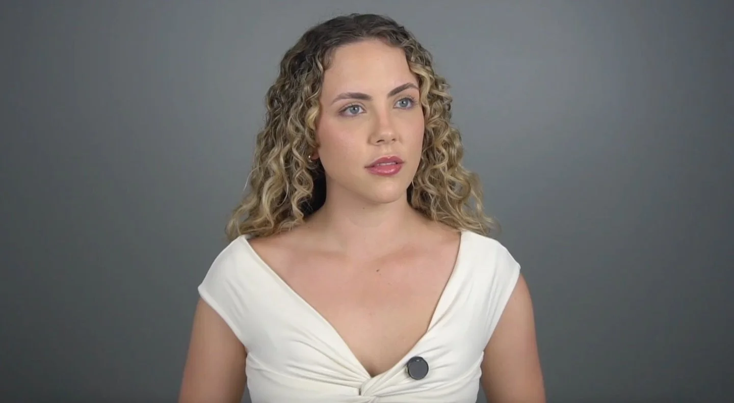 Don&rsquo;t aim to get the role ✨ Aim to be proud of your work 🖤

#creatingartists #actor #screenacting