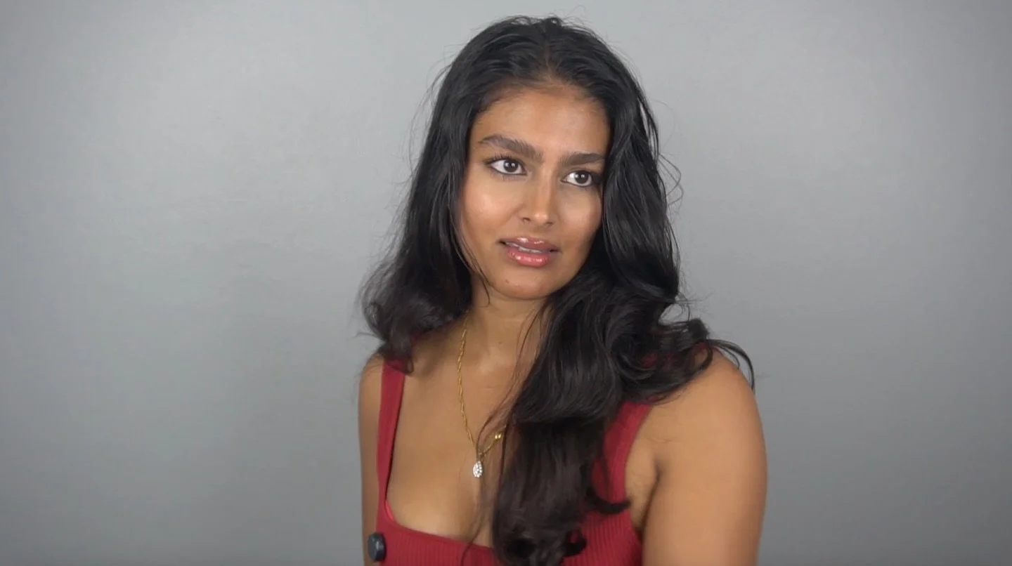 Don&rsquo;t wait for permission ✨ take risks and make deeper choices&hellip; and people won&rsquo;t be able to stop watching 🖤