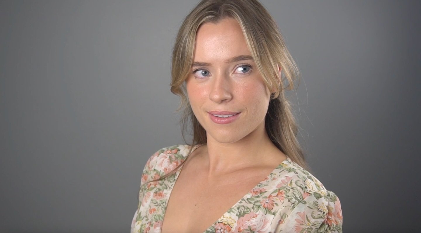 Just a reminder - You are BRILLIANT, you are UNIQUE, you are WORTHY&hellip; just KEEP GOING 🖤