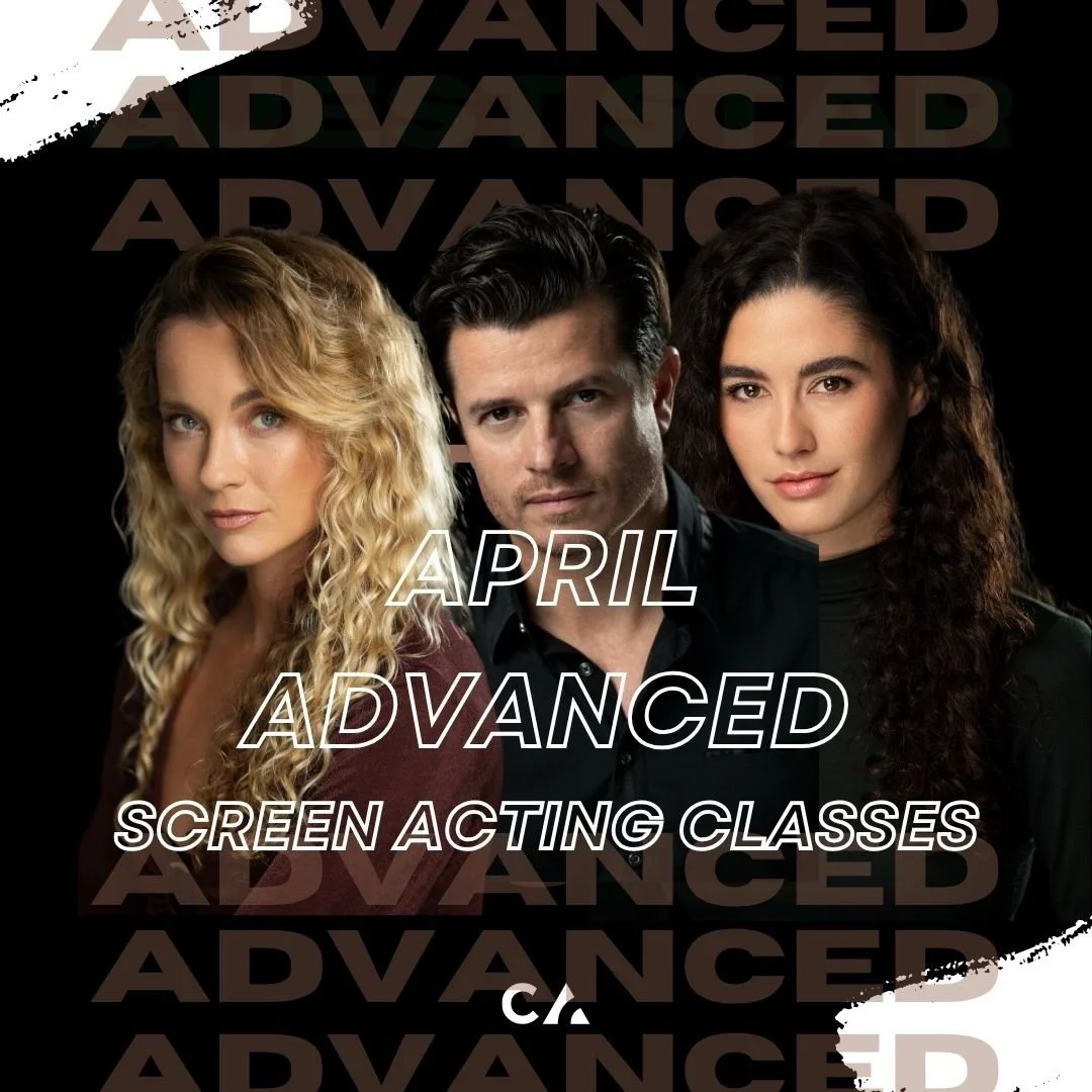 🎬💥 QUEENSLAND IS BOOMING 💥🎬

Things are picking up and opportunities have a way of arriving when you least expect them!

And opportunities never seem to arrive at the &ldquo;perfect&rdquo; time!

The KEY is being READY and at a level where you ca