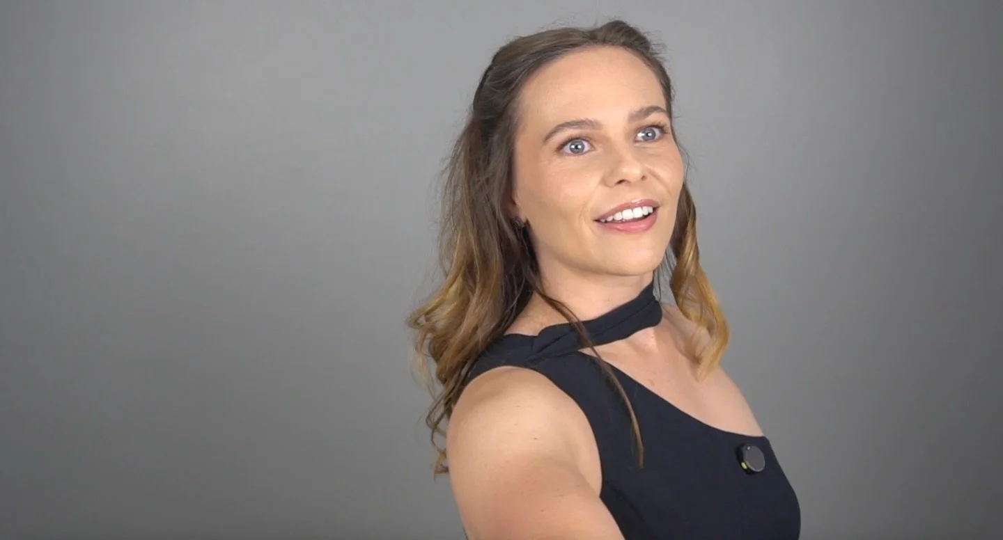 To EVERY ACTOR who feels like it&rsquo;s taking longer than expected - KEEP GOING ✨

You never know how close you are to your next opportunity&hellip;. So hold on&hellip; Stay ready&hellip;. Keep consistent&hellip; and KEEP DOING GOOD WORK! 

Because