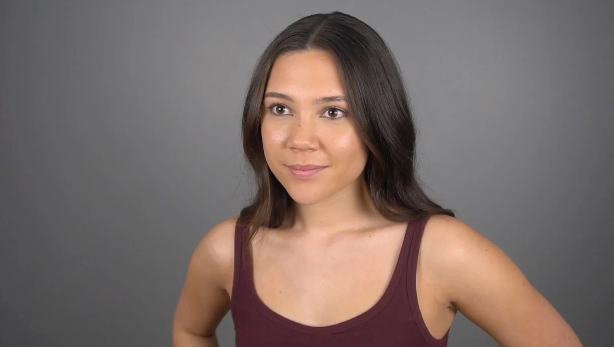 BEING AN ACTOR IS MORE THAN JUST WORKING ON SET 🎬

Being an actor is a collection of consistent actions towards a creative career&hellip;. It involves constantly working on your CRAFT, MINDSET &amp; BUSINESS 🖤 

It&rsquo;s IMPORTANT to reflect on y