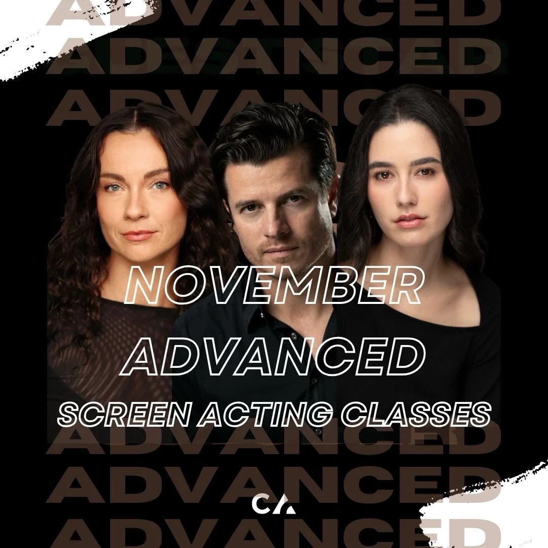 OUR LAST MONTH OF CLASSES FOR 2026 🖤 

It&rsquo;s been our biggest year yet and we are so thankful to you all for joining us!! We can&rsquo;t wait for the CHRISTMAS PARTY🎄✨ 

Psttt if you&rsquo;re not ready for class now but you want to join us nex