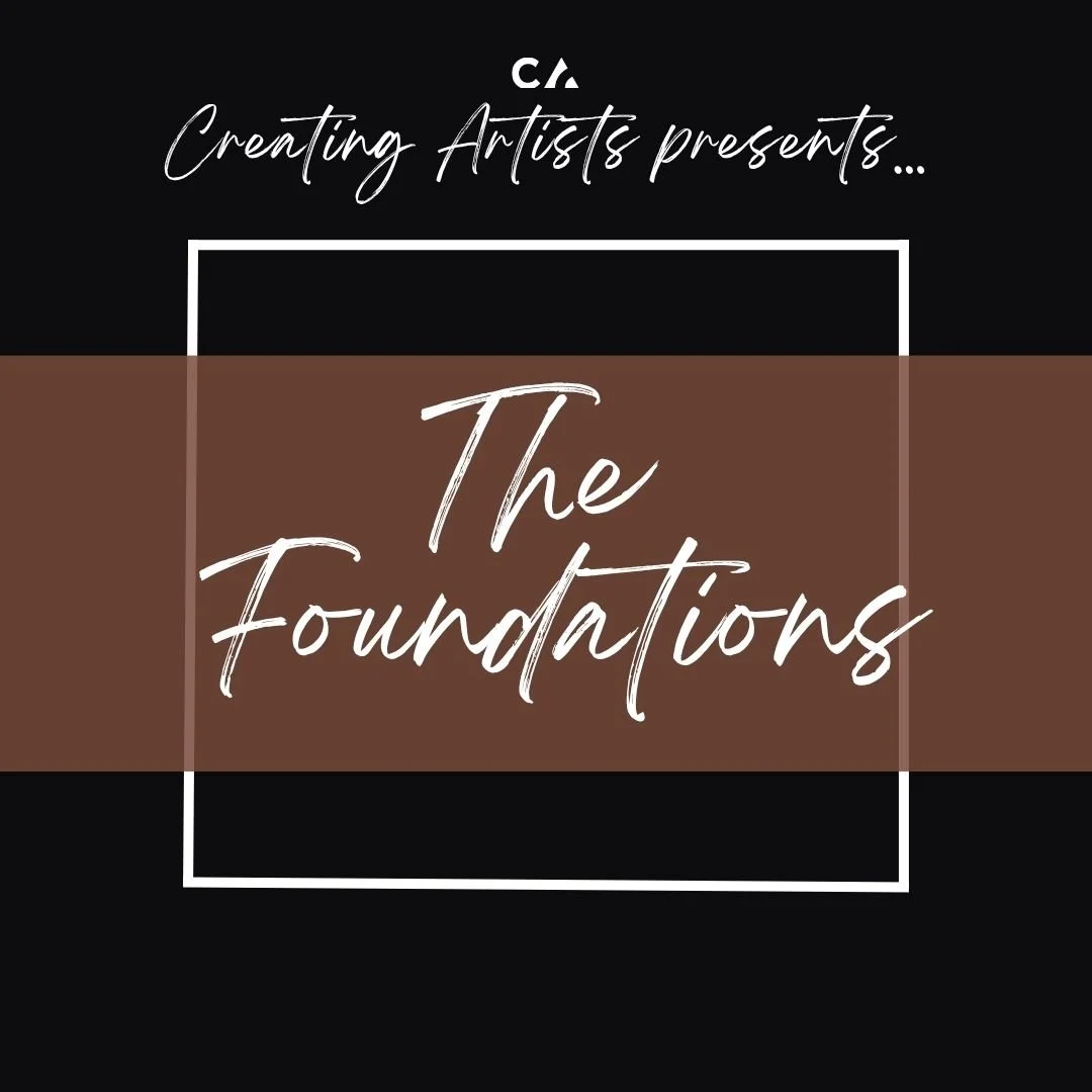 The Foundations.jpg
