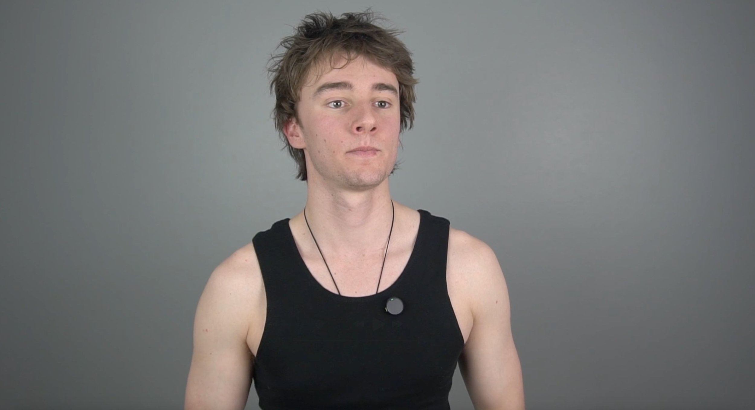 Screenshot 2025-09-20 at 11.36.02 am.jpg