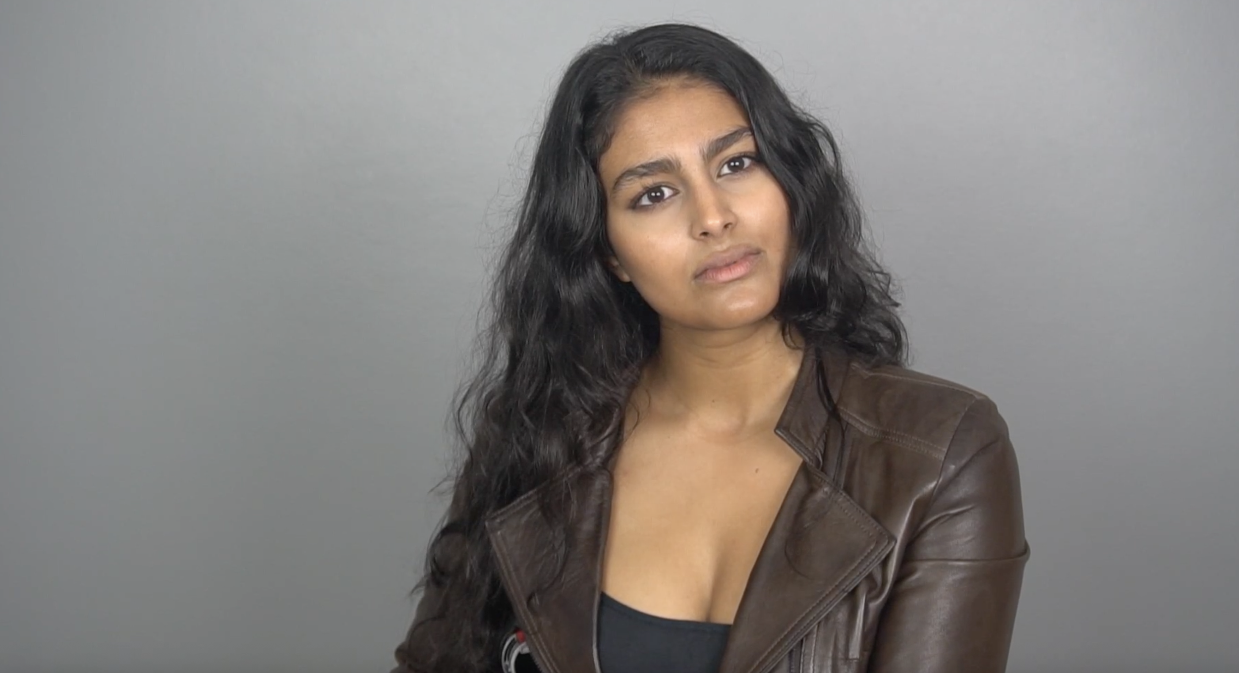 Screenshot 2025-09-20 at 12.14.08 pm.PNG