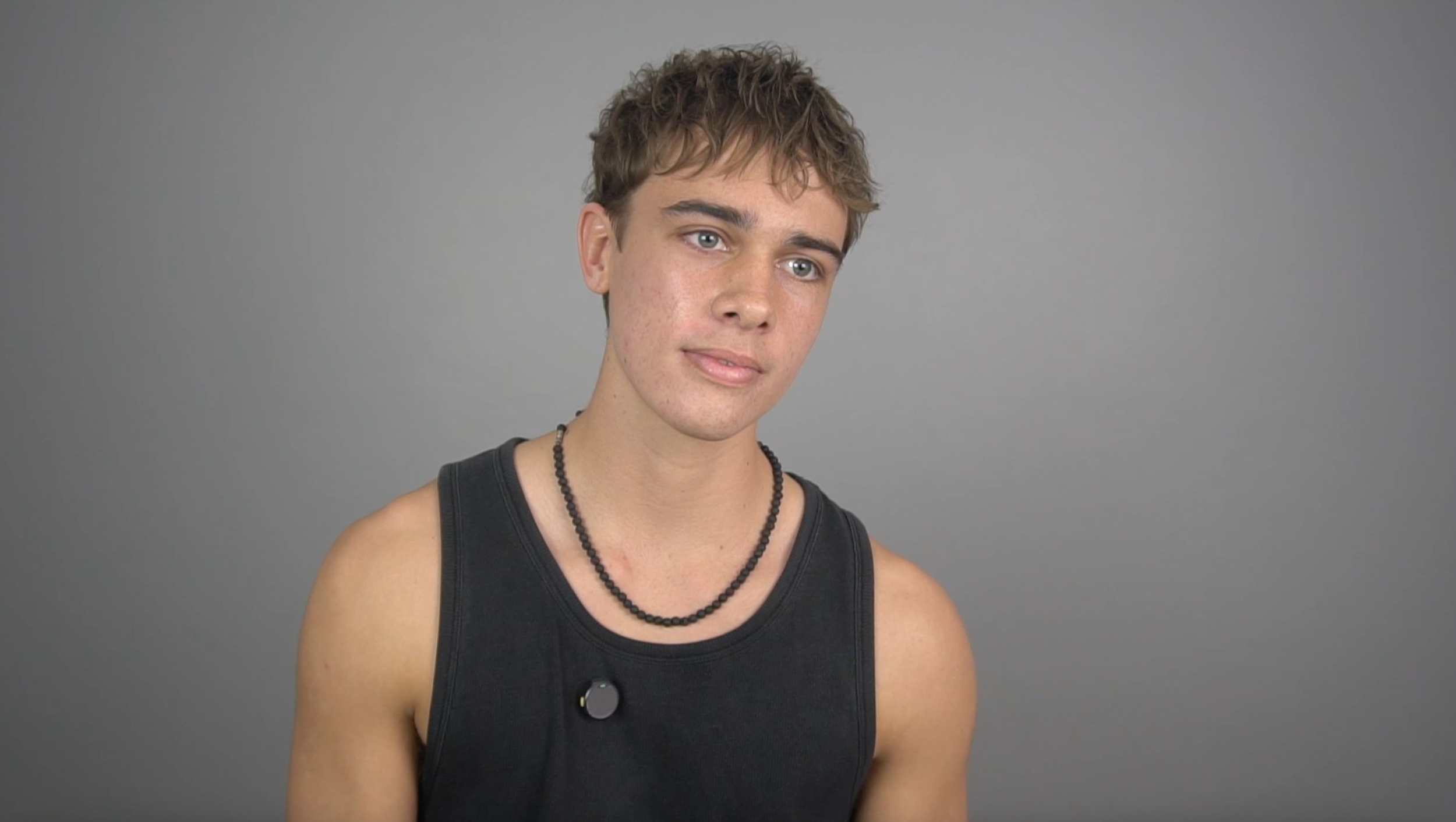 Screenshot 2025-09-20 at 11.32.21 am.PNG