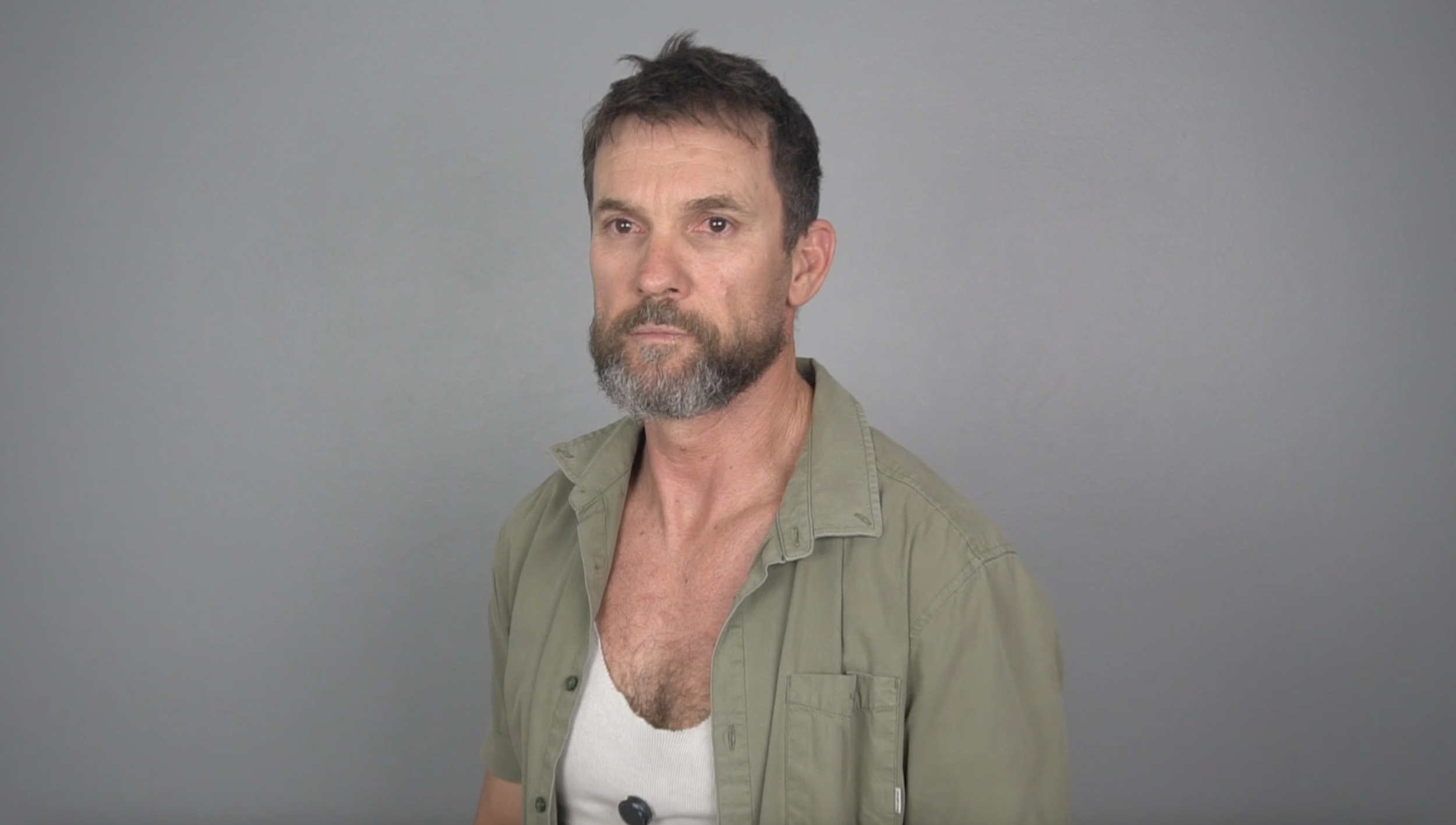 Screenshot 2025-09-20 at 11.39.28 am.PNG