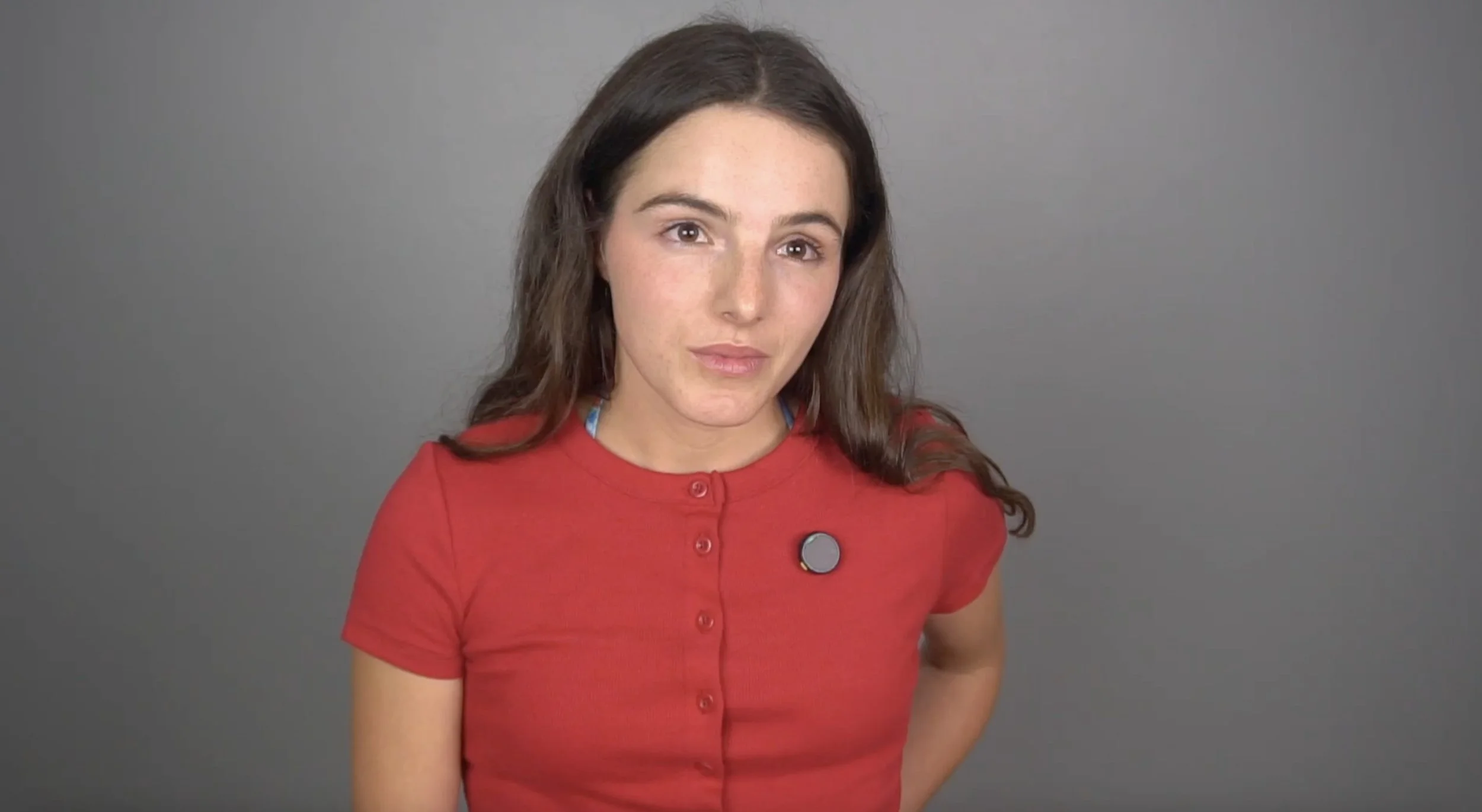 Screenshot 2025-09-20 at 11.33.05 am.jpg