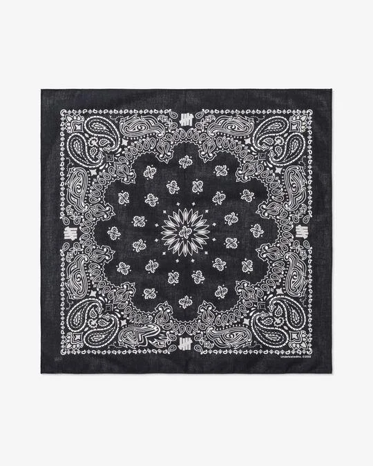BANDANA $40