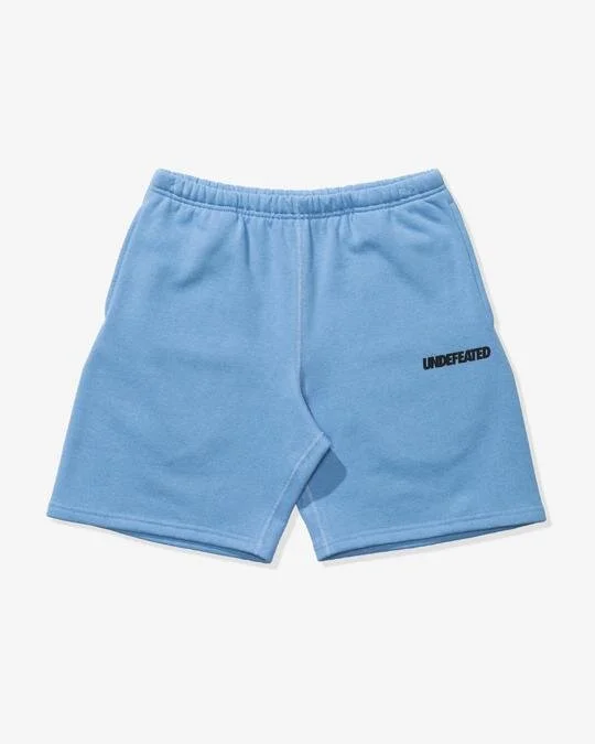 ICON SHORTS $85