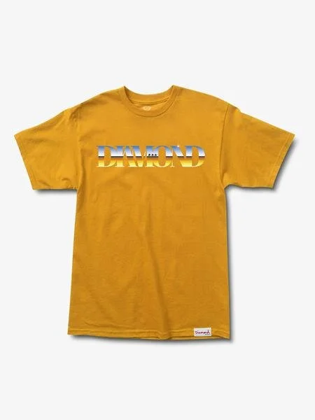 PASSAGE TEE $32