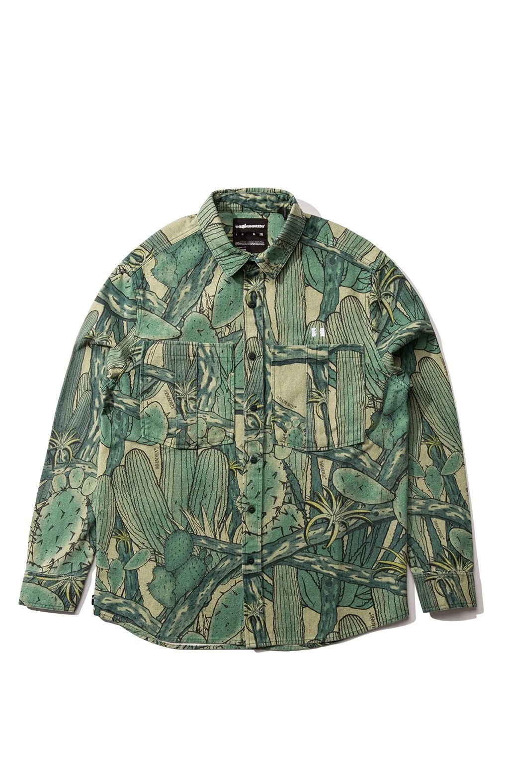 Borrow Button-Up.jpg