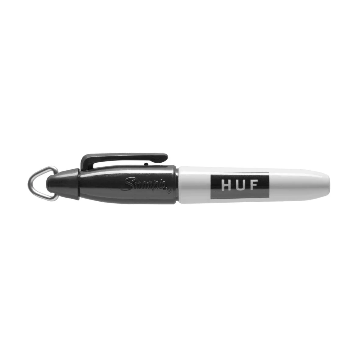 HUF MINI SHARPIE $5 