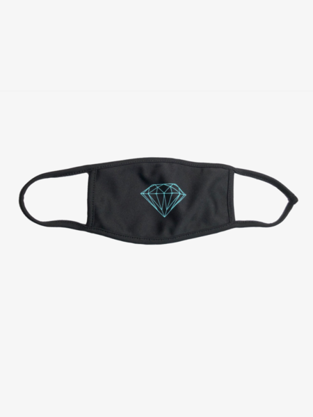BRILLINT FACE MASK $12