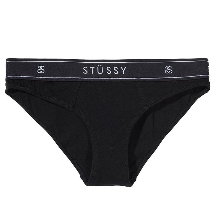 CLASSIC BRIEF $20