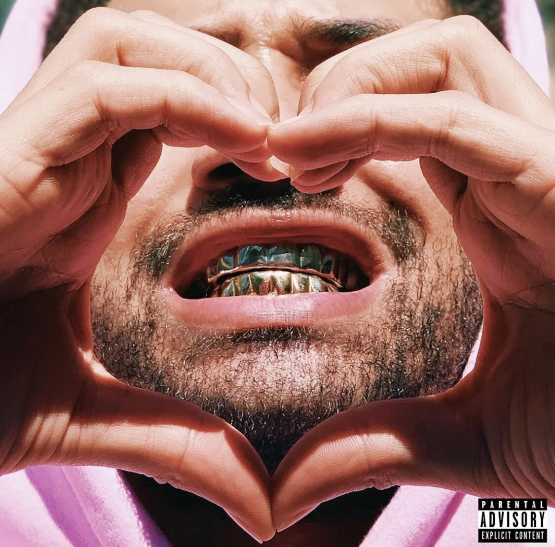 PLAIRBOY by Ojisan Dom