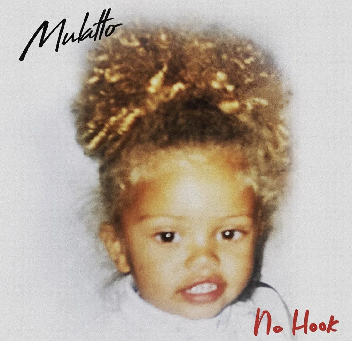 Mulatto: No Hook 