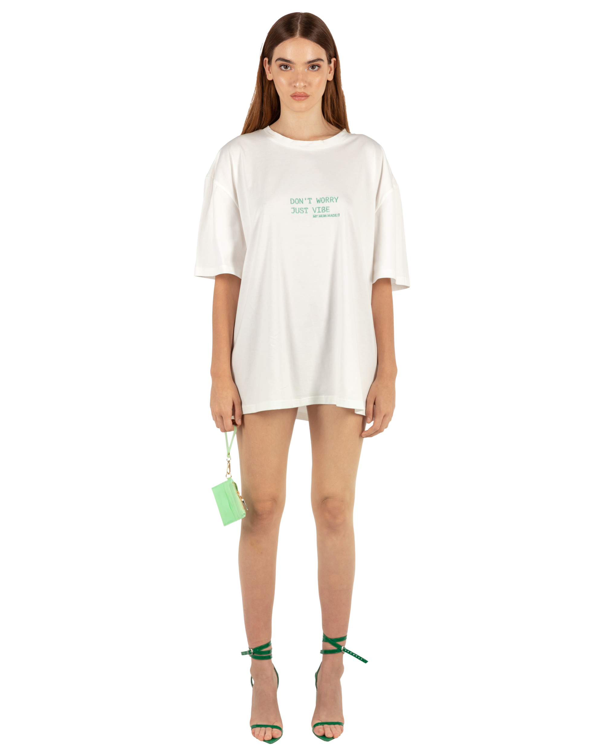 Just Vibe, $59