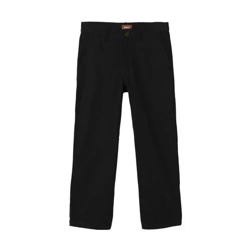 Chino Pants, $90