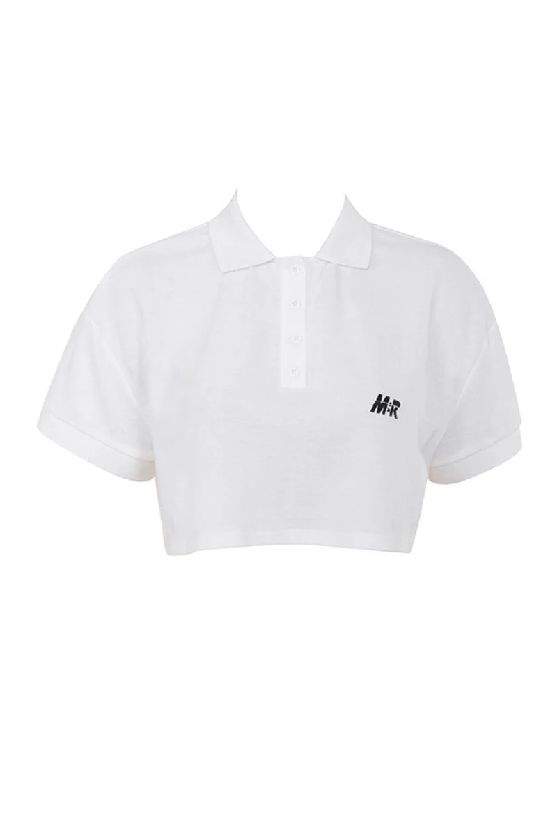CRUISER WHITECROPPED, $37