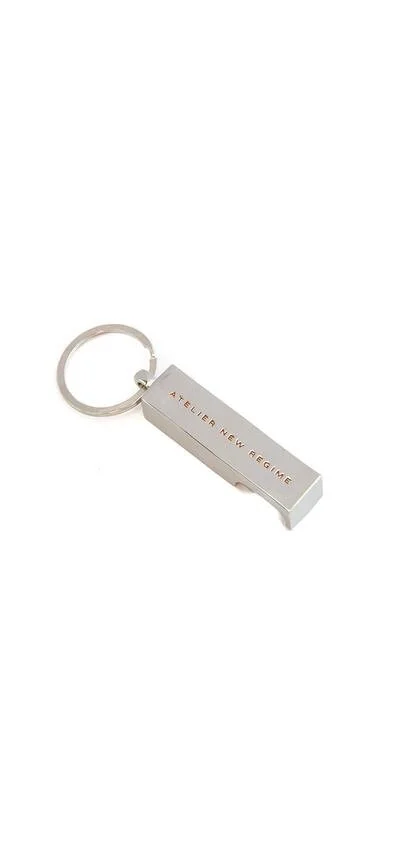  BOTTLE OPENER KEYCHAIN, $27 
