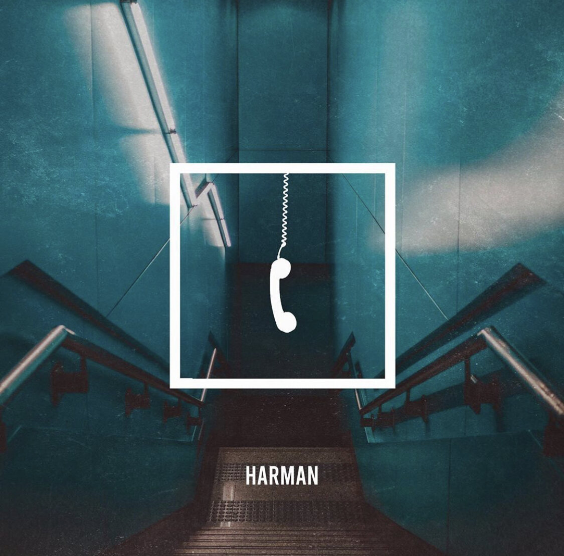 Fed Up by Harman
